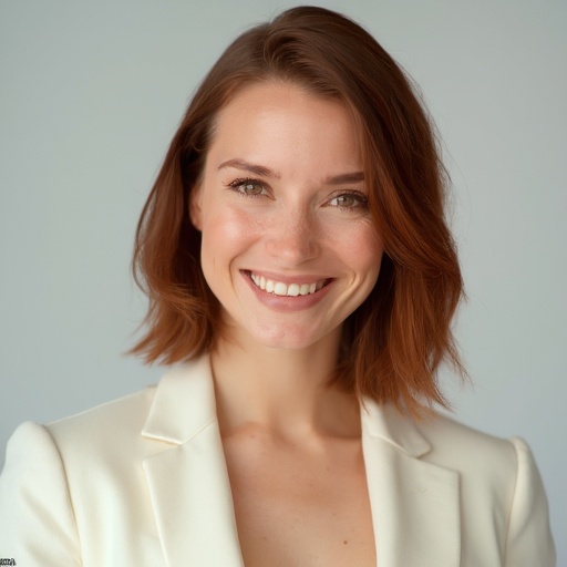 Mag. Christina Wegner — online casino echtgeld reviewer
